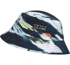Niks New arrivals